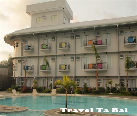 cagayan de oro hotels with complimentary breakfast|Hotels with free breakfast in Cagayan de Oro, Northern Mindanao.